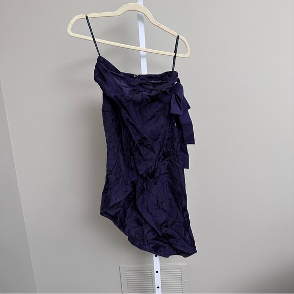 Silvia Tcherassi Sermoneta Skirt size XS NWT - Picture 3 of 9